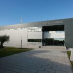Tres Cantos activa ‘Vacaciones Seguras’: así protege la Policía Local viviendas y comercios durante el verano