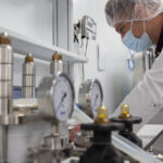 Tres Cantos contará con un gran Centro de Formación en farmacia y biotecnología gracias a una inversión de 3,4 millones de la Comunidad de Madrid