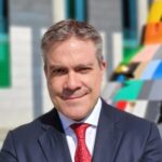 El PSOE critica que Alcobendas no organice actividades para el eclipse total de Sol del 12 de agosto