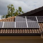 Tres Cantos abre las ayudas del Plan de Eficiencia Energética 2026 con 80.000 euros para mejorar viviendas y comunidades