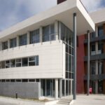 Izquierda Independiente vuelve a reclamar que la Biblioteca Marcos Ana se abra durante todos los fines de semana