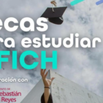 San Sebastián de los Reyes impulsa el talento joven con las primeras Becas Fundación Raúl Delgado para estudiar Electromedicina Clínica  