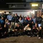 El Club Hankuk de San Sebastián de los Reyes impulsa su proyección internacional con una gira de alto nivel por Estados Unidos