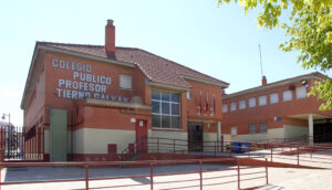 El PSOE de Alcobendas pide al PP que acceda al dinero que da el Gobierno de España para realizar un Plan Municipal de Climatización