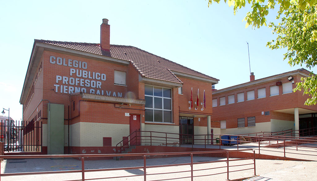 El PSOE de Alcobendas pide al PP que acceda al dinero que da el Gobierno de España para realizar un Plan Municipal de Climatización