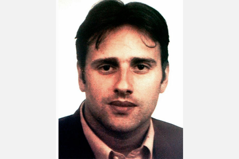 Alcobendas homenajea a Miguel Ángel Blanco en el XXIX aniversario de su asesinato