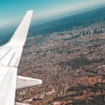 Izquierda Independiente exige revertir el cambio de rutas de vuelo sobre San Sebastián de los Reyes y alerta del aumento del ruido por la ampliación de Barajas