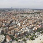 El Gobierno de Sanse solicitará a la Comunidad de Madrid dos subvenciones para mejorar la inserción laboral de los desempleados
