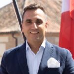 Carlos Bolarín: “Invertir en las fiestas es hacerlo en imagen de marca, turismo, empleo y dinamismo económico»