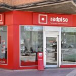 Abierto por vacaciones: redpiso se encarga de vender tu vivienda este verano mientras tú disfrutas del descanso