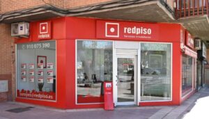Redpiso San Sebastián de los Reyes ayuda a vender viviendas durante el verano con valoración gratuita.