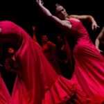 El estreno en la ópera del actor Oriol Pla y la danza del Ballet Español de la Comunidad de Madrid llegan a la agenda cultural
