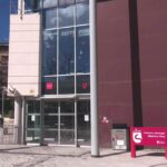 El Ayuntamiento de Sanse aprueba una inversión de 355.246 euros para la sustitución de los equipos de climatización en diversos centros municipales