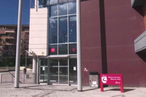 El Ayuntamiento de Sanse aprueba una inversión de 355.246 euros para la sustitución de los equipos de climatización en diversos centros municipales