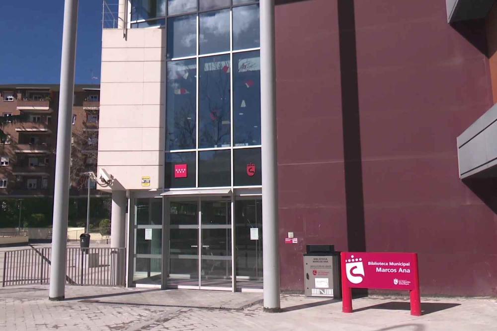 El Ayuntamiento de Sanse aprueba una inversión de 355.246 euros para la sustitución de los equipos de climatización en diversos centros municipales
