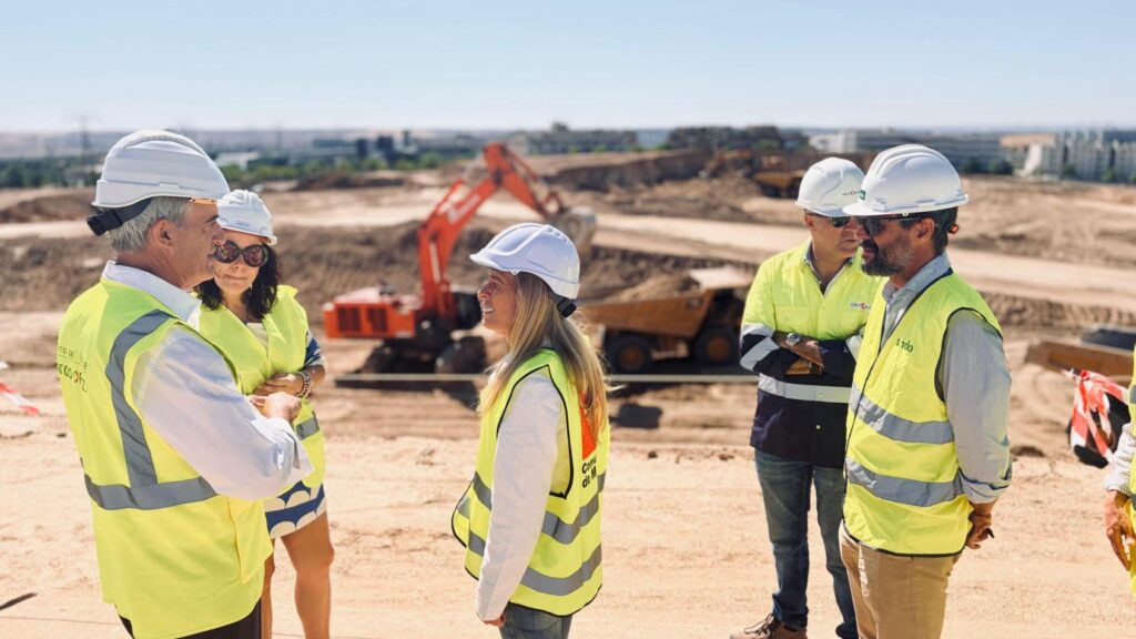 https://magazineslv.com/noticias-alcobendas/mas-madrid-alcobendas-condena-el-veto-de-ee-uu-a-un-alumno-de-14-anos-de-alcobendas-seleccionado-para-hablar-en-la-onu/