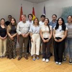 Las Escuelas de Formación para el Empleo de Tres Cantos alcanzan un 41% de inserción laboral y refuerzan su oferta para septiembre