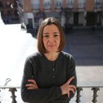 Más Madrid Sanse critica al Gobierno local por el gasto en los conciertos de las fiestas