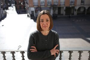 Más Madrid Sanse critica al Gobierno local por el gasto en los conciertos de las fiestas