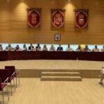 Tres Cantos refuerza su compromiso con la salud mental al aprobar una moción para prevenir el suicidio