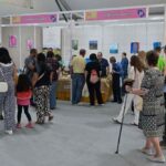 Abierto el plazo de inscripción para participar en Sansestock 2026