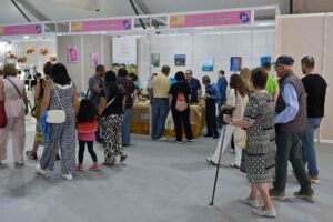Abierto el plazo de inscripción para participar en Sansestock 2026