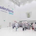 Tres Cantos impulsará la formación del sector aeroespacial con las primeras microcredenciales universitarias de la UAM