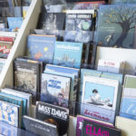 La Biblioteca Lope de Vega de Tres Cantos recupera su horario habitual desde el 17 de agosto