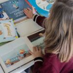 Tres Cantos impulsa la lectura este verano con ‘Lecturas refrescantes’ para todas las edades en sus bibliotecas municipales