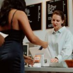 Tres Cantos impulsa la empleabilidad de 62 mujeres con un programa de igualdad de oportunidades