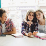 Tres Cantos estrenará una Escuela Municipal de Idiomas con 150 plazas y certificaciones oficiales de Cambridge