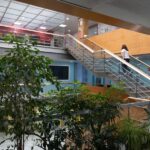 Aula UAM+50 en Tres Cantos abre la matrícula para seis nuevos cursos universitarios para mayores de 50 años