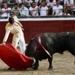 Diego García suma dos importantes actuaciones en Calamocha y Tafalla