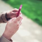 Casi 16.000 tricantinos ya utilizan el WhatsApp de Atención al Vecino, que supera las 160.000 interacciones