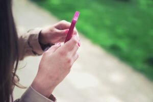 Casi 16.000 tricantinos ya utilizan el WhatsApp de Atención al Vecino