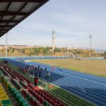 El Ayuntamiento abre mañana el plazo de solicitudes para una nueva bolsa de empleo de técnico de Deportes