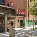 San Sebastián de los Reyes invertirá 3,5 millones en rehabilitar el Centro Pablo Iglesias
