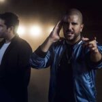 Cali y El Dandee actuarán gratis en las Fiestas de San Sebastián de los Reyes 2026