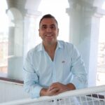 Carlos Bolarín: “Nuestra prioridad es que vecinos y visitantes disfruten de unas fiestas seguras y para todos”