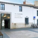 San Sebastián de los Reyes mantendrá abierto el Servicio de Atención Ciudadana durante las Fiestas