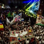 San Sebastián de los Reyes hará sus Fiestas 2026 más inclusivas con una programación accesible mediante pictogramas