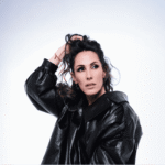 Malú actuará gratis el 29 de agosto en las Fiestas de San Sebastián de los Reyes 2026