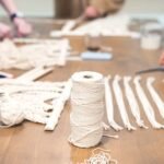 La Escuela Municipal de Talleres Culturales amplía su oferta con 113 propuestas para el nuevo curso