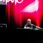 DJ Nano y La Misión protagonizarán una gran noche musical en las Fiestas de San Sebastián de los Reyes 2026