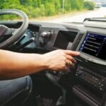 El Ayuntamiento de Sanse quiere poner un servicio de autobús con conductor para diferentes actividades del municipio