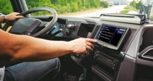 El Ayuntamiento de Sanse quiere poner un servicio de autobús con conductor para diferentes actividades del municipio
