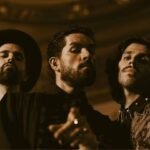 Concierto de Siloé en las Fiestas de Sanse 2026: Fecha, hora y cómo entrar gratis al Anfiteatro