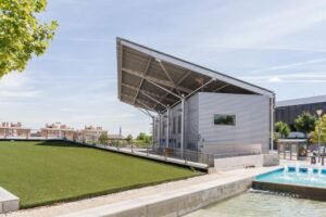 El Ayuntamiento de San Sebastián de los Reyes ofrece seis cursos de formación para las asociaciones del municipio