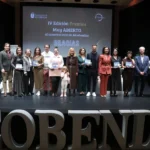 Abierta la convocatoria de la V edición de los Premios “Muy Abierto” al Comercio Local de Alcobendas