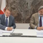 Punto Cámara Tres Cantos: nuevo servicio para apoyar a empresas y emprendedores